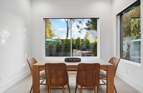 Arcadia Lite House | House ∙ 6 bedrooms ∙ 12 guests