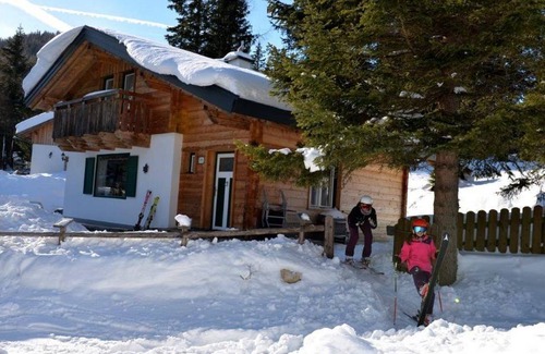 Schonberg House | House ∙ 8 guests