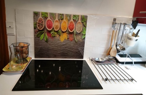 Plaisance-du-Touch House | House 8 to 10 pers private swimming pool at 15 km Toulouse 3 ch + Mezzanine 4 beds