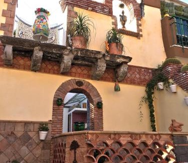 Viagrande Villa | House Angelina Viagrande