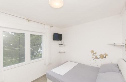 Starigrad House | House Anica
