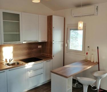 Starigrad House | House Anica