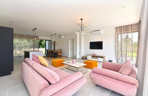 Stokovci House | House Bijazici 2117