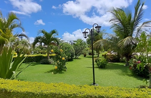 Santa Cruz House | House for rent, ideal for family vacations