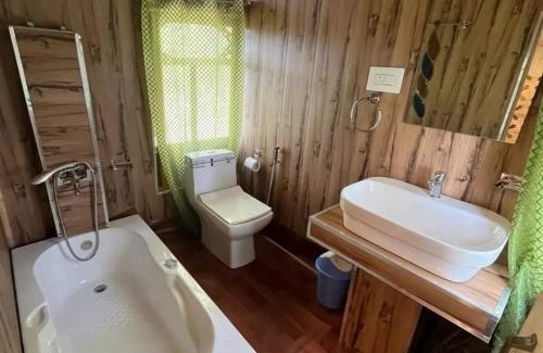 Sudarbal Boat Rental | House boat house of common