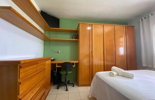 Arroio House | House by the Ibiraquera- Imbituba SC lagoon