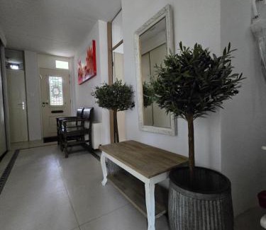 Hoorn House | House close to beach and city