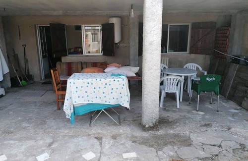 Tocha Apartment | House - Dunas da Praia in Tocha