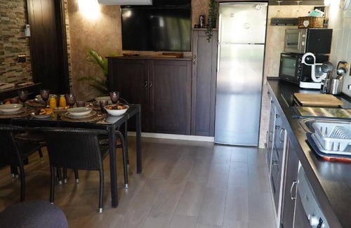 Vilagarcia de Arousa House | House ∙ 2 bedrooms ∙ 7 guests