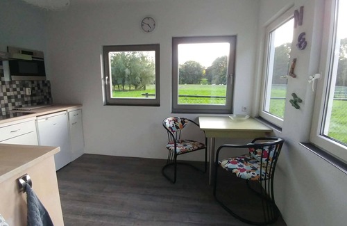 Zuidoostbeemster House | HOUSE for 2 Close to Amsterdam