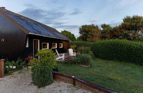 Plouguerneau House | House for 4 guests with 70m² in Plouguerneau (114735)