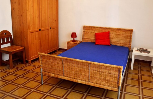 Canosa di Puglia House | House for 5 guests with 100m² in Canosa di Puglia (77378)