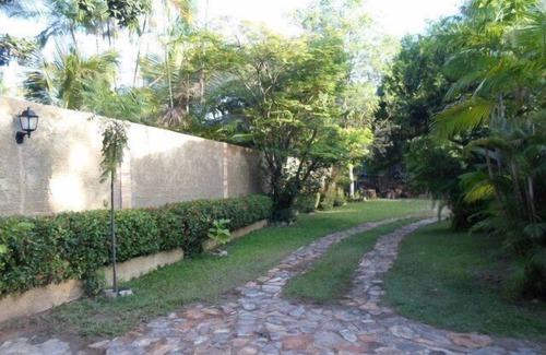 Alter do Chao House | House for Rent for the Season in Alter do Chão - 3 suites