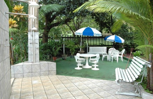 Alter do Chao House | House for Rent for the Season in Alter do Chão - 3 suites