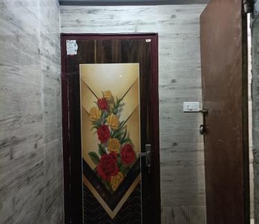 Sholinghur House | House For Rent Ranipet - Samuel Durai