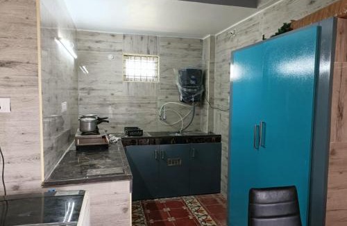 Sholinghur House | House For Rent Ranipet - Samuel Durai