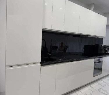 Mellet House | House for TOMMORLAND 700 m in Boom 2850