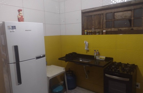 Tucuns House | House for vacation and vacations Emerências de tucuns Buzios 5 minutes from the beach!