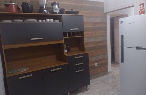 Tucuns House | House for vacation and vacations Emerências de tucuns Buzios 5 minutes from the beach!