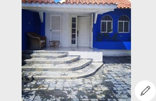 Lecheria Boat Rental | House for Vacation with family and friends in dairy