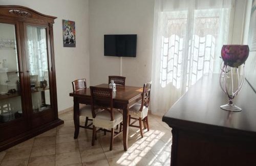 Quartiere XXI Pietralata Apartment | House For You