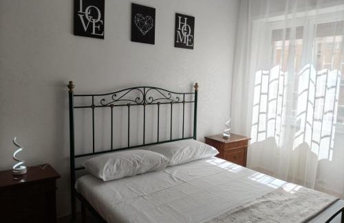Quartiere XXI Pietralata Apartment | House For You