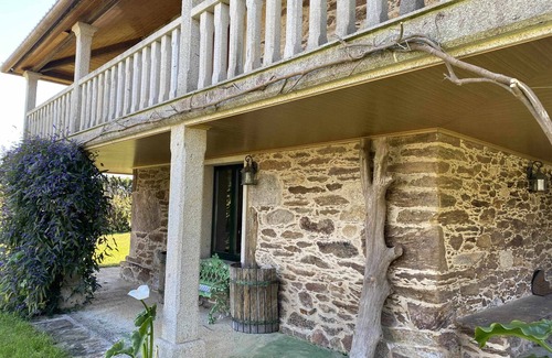 Quintans House | HOUSE FROM ABOVE