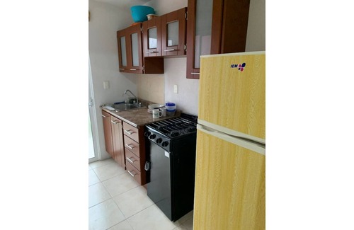 Tizayuca House | House full of life with pool in Tizayuca