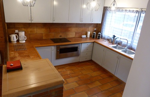 Saint-Lary-Soulan House | House/Gîte/Chalet 15 to 17 people 06 37 07 78 76