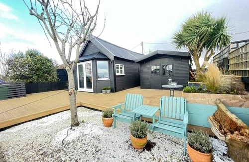 Repps with Bastwick House | House