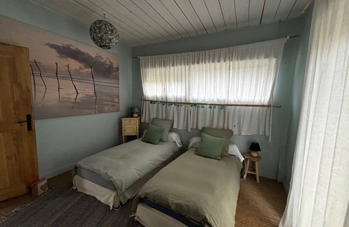 Le Pian-Medoc Other | House/Gîte in the heart of nature