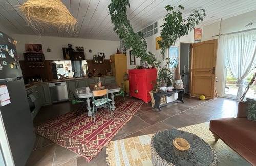 Le Pian-Medoc Other | House/Gîte in the heart of nature