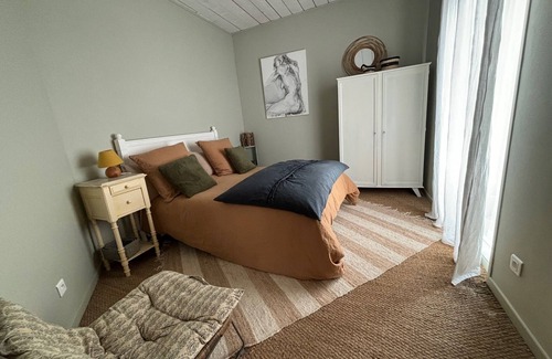 Le Pian-Medoc Other | House/Gîte in the heart of nature