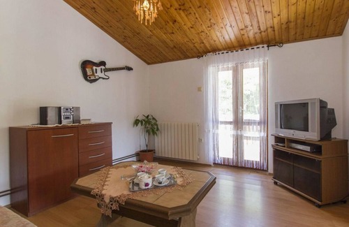Kapelica House | House House Vema (99571-K1) - Labin