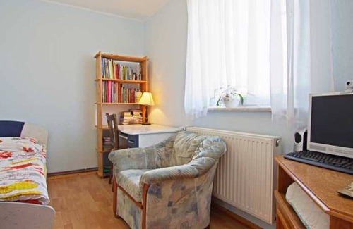 Mittelfeld House | House | ID 4532 | WiFi house