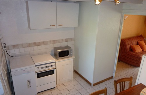 Auzelles House | HOUSE IN A SMALL CHARMING VILLAGE: GOOD PRICE-QUALITY RATIO