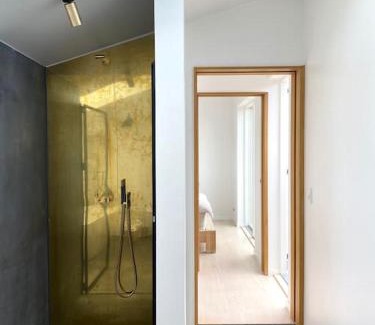 Bronshoj Villa | House in beautiful Copenhagen