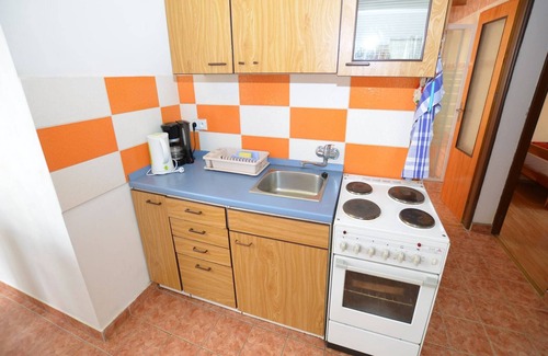 Bechyne Villa | House in Bechyne with Private Pool & Sauna