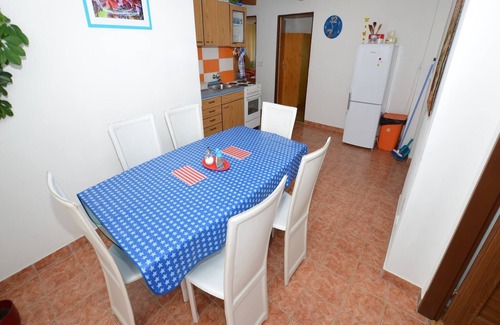 Bechyne Villa | House in Bechyne with Private Pool & Sauna
