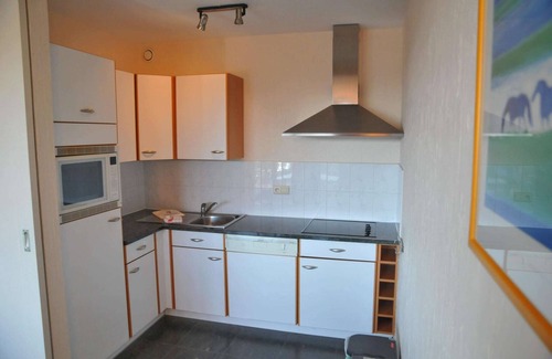 Bohon Apartment | House in Belgium with Pool near Les Jardins du Golf