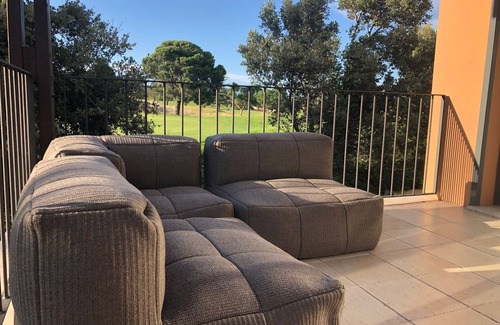 Bonmont Terres Noves House | HOUSE IN BONMONT WITH POOL