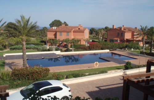 Bonmont Terres Noves House | HOUSE IN BONMONT WITH POOL