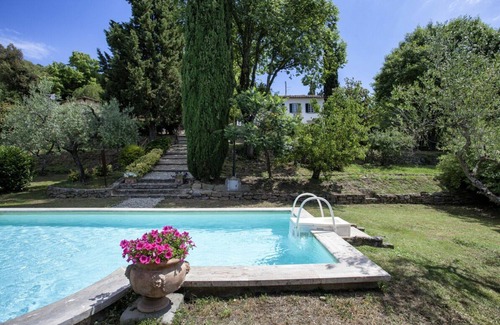 San Pietro a Cegliolo Villa | House in Cortona with Pool, Wifi, A/C