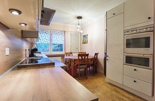 Bening-les-Saint-Avold House | House in the country