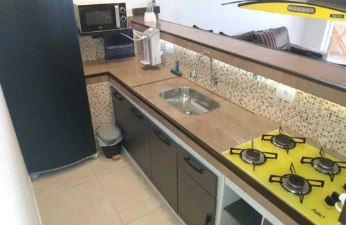 Bexiga House | House in Ilhabela with jacuzzi and sea view! Beaches, trails and waterfalls