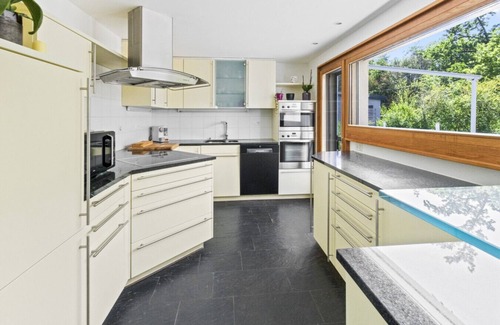 Portalban-Dessous House | House in Portalban 5 people - 3 beds - Terrace
