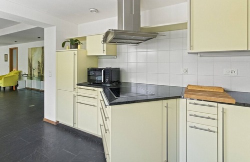 Portalban-Dessous House | House in Portalban 5 people - 3 beds - Terrace