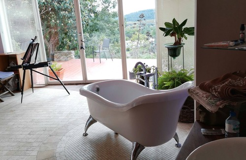 Besse-sur-Issole Villa | House in South of France, Provence, for Holidays