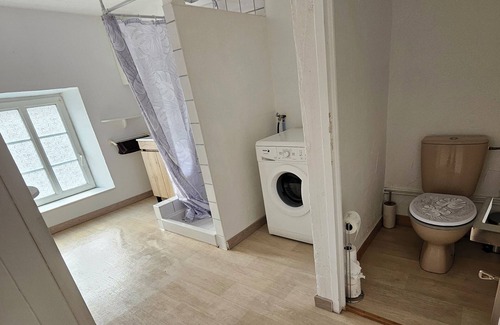 Insming House | House in the country 90m² (90sqm)