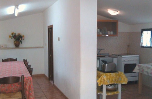 Cantalupo Other | House in the quiet Umbrian region with pool and enclosed park.
